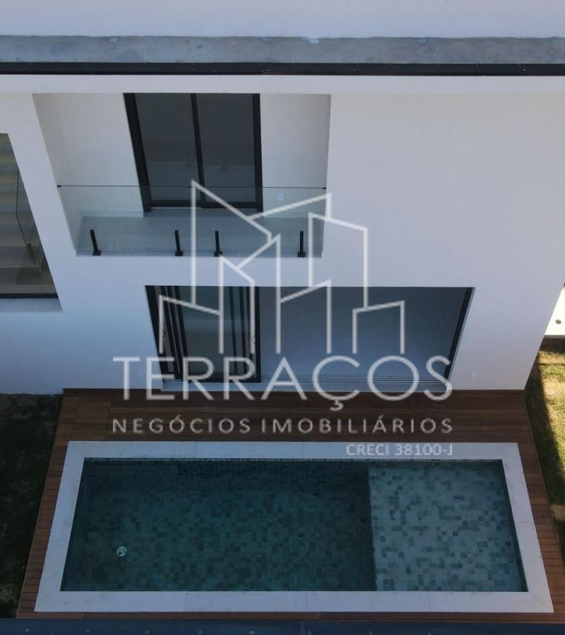 Banheiro — casa de 3 quartos 187m² venda em Distrito Jacaré, Itupeva SP R$ 1.150.000