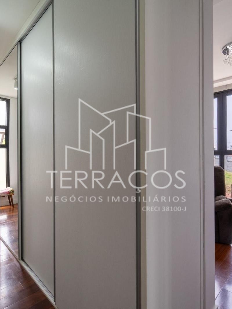 Área externa — residential / sobrado de 3 quartos 383m² venda em Vale Azul, Jundiaí SP R$ 2.499.000