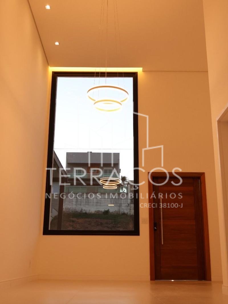 Garagem — casa de 3 quartos 187m² venda em Distrito Jacaré, Itupeva SP R$ 1.150.000