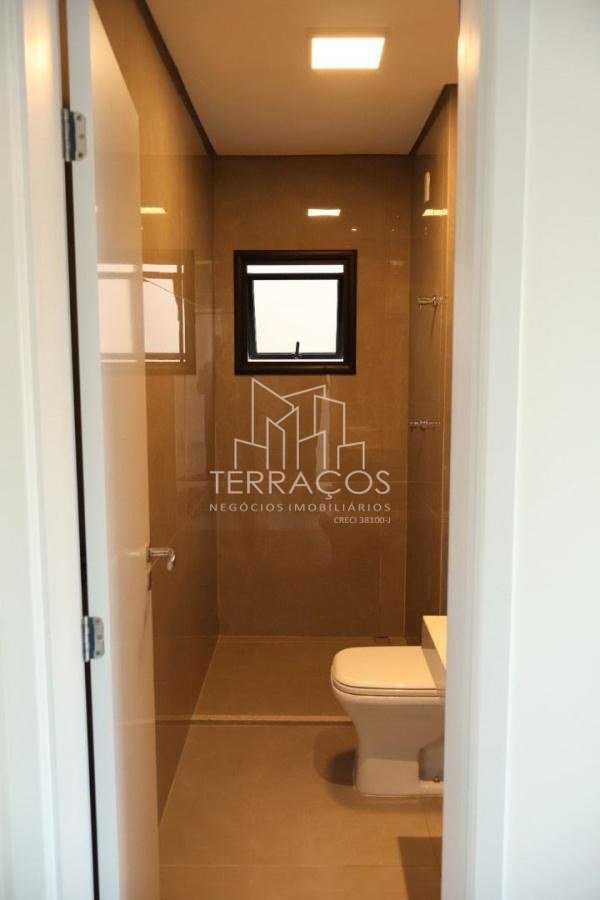 Varanda — casa de 3 quartos 187m² venda em Distrito Jacaré, Itupeva SP R$ 1.150.000