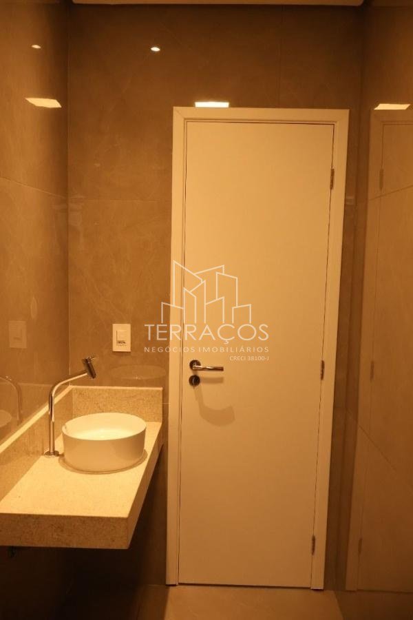 Suíte — casa de 3 quartos 187m² venda em Distrito Jacaré, Itupeva SP R$ 1.150.000