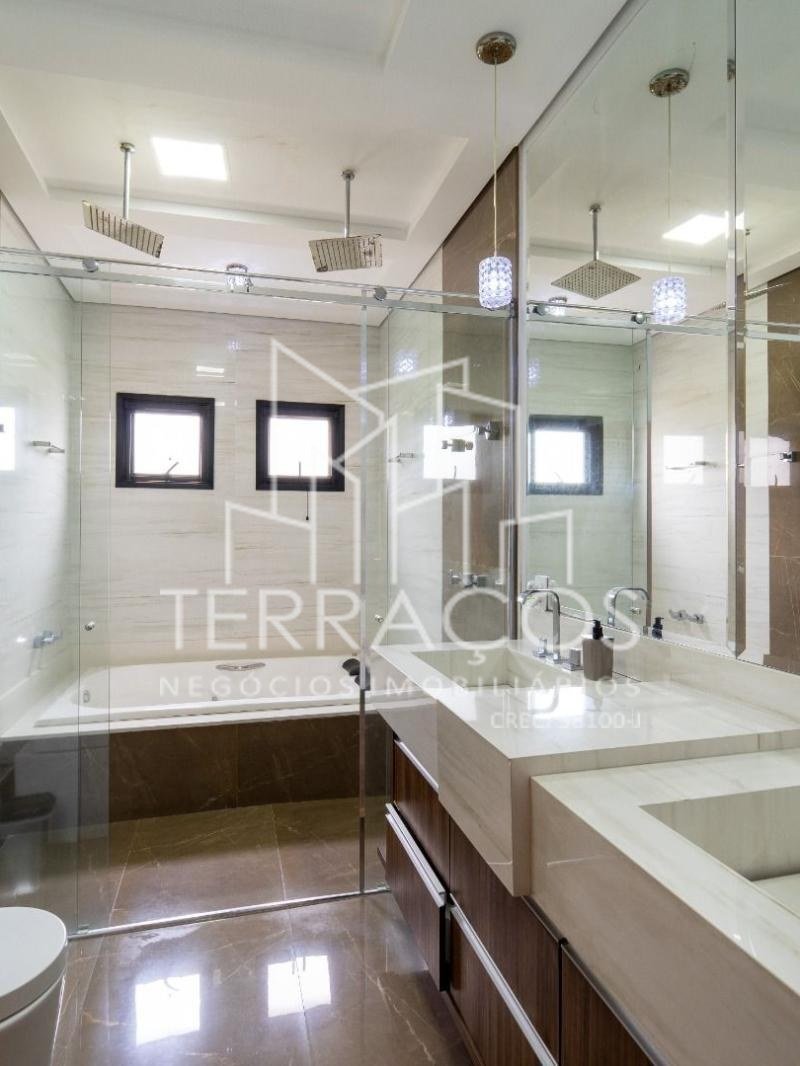 Suíte — residential / sobrado de 3 quartos 383m² venda em Vale Azul, Jundiaí SP R$ 2.499.000