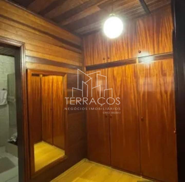 Suíte — casa de 4 quartos 404m² venda em Jardim São Luis, Jundiaí SP R$ 848.000