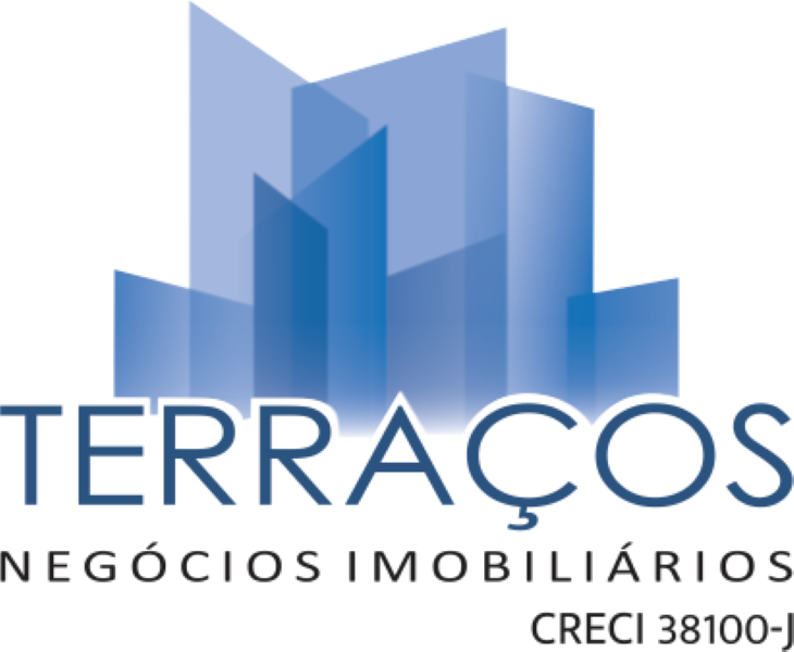 Terraços Negócios Imobiliários
