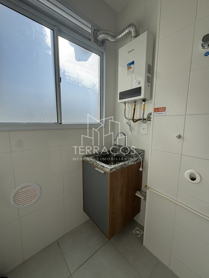 Ambiente 11 — apartamento de 2 quartos 49m² venda em Medeiros, Jundiaí SP R$ 362.000
