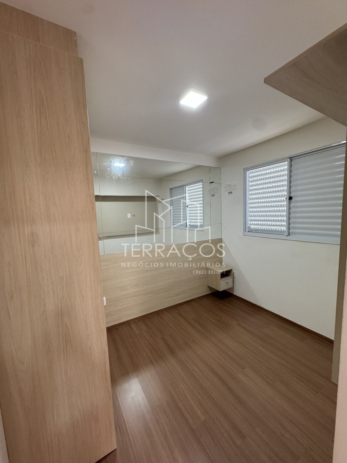 Ambiente 12 — apartamento de 2 quartos 49m² venda em Medeiros, Jundiaí SP R$ 362.000