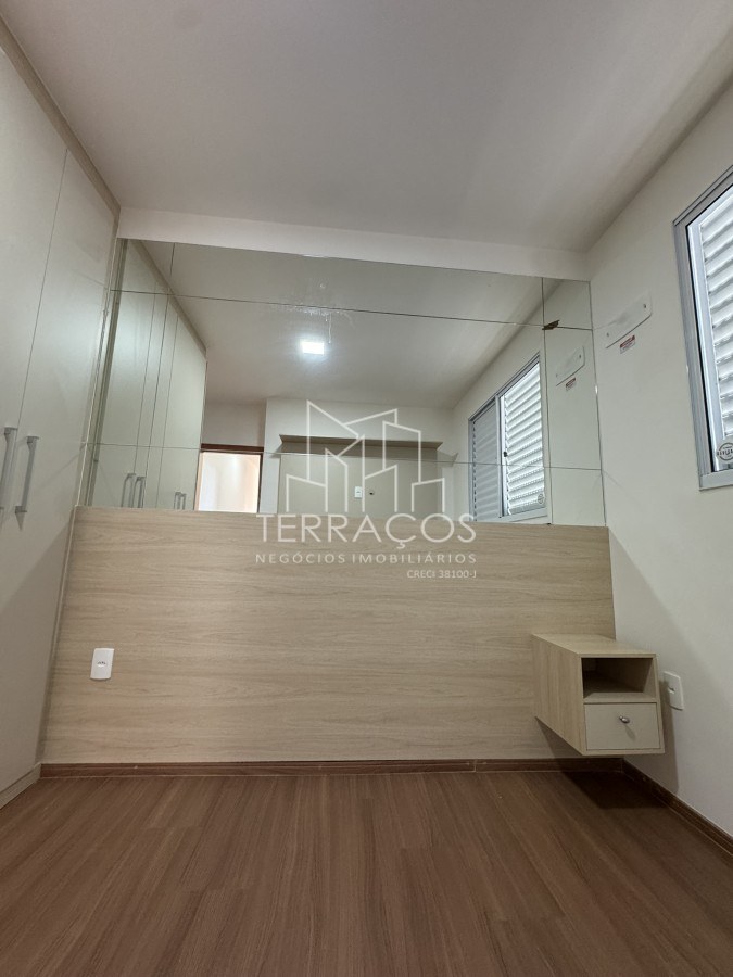 Ambiente 13 — apartamento de 2 quartos 49m² venda em Medeiros, Jundiaí SP R$ 362.000