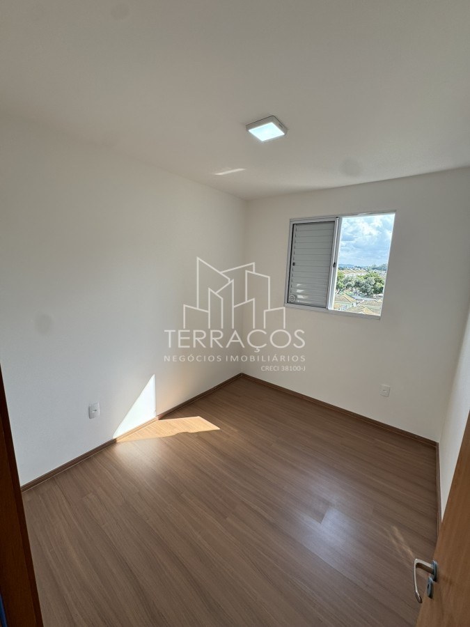Ambiente 14 — apartamento de 2 quartos 49m² venda em Medeiros, Jundiaí SP R$ 362.000