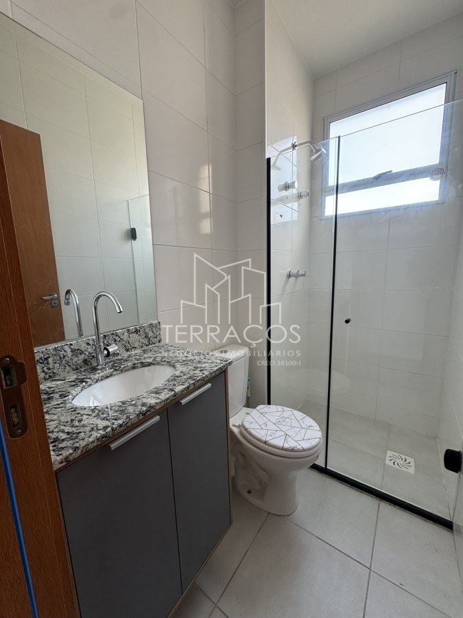 Ambiente 15 — apartamento de 2 quartos 49m² venda em Medeiros, Jundiaí SP R$ 362.000