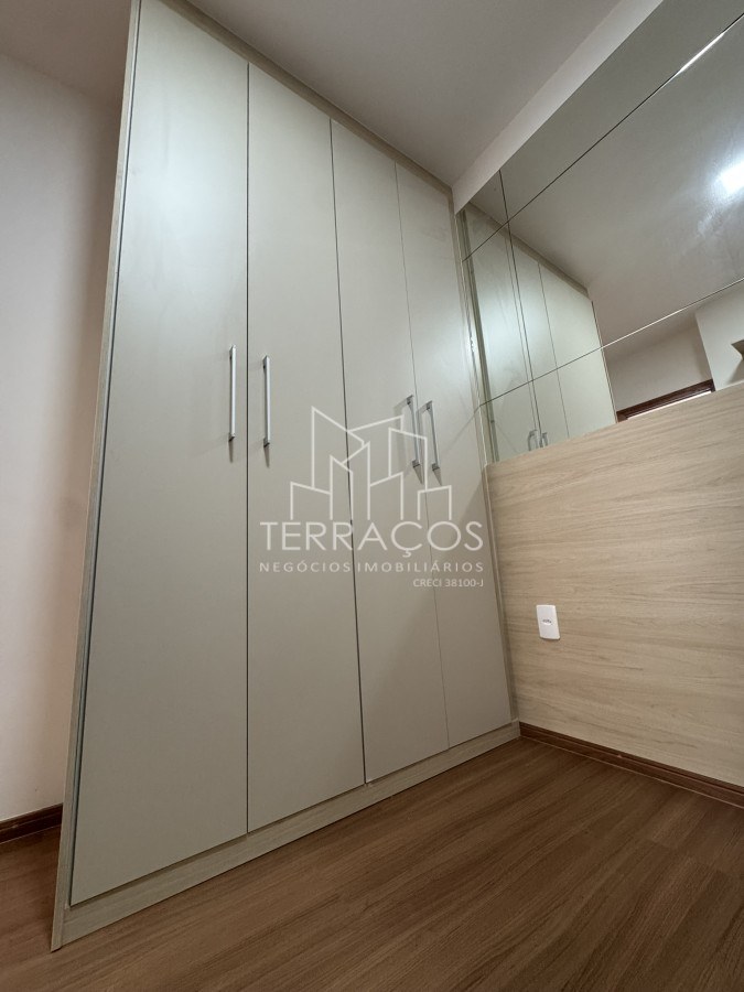 Ambiente 16 — apartamento de 2 quartos 49m² venda em Medeiros, Jundiaí SP R$ 362.000