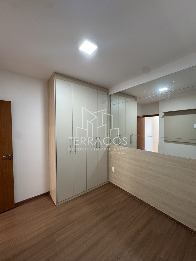 Ambiente 17 — apartamento de 2 quartos 49m² venda em Medeiros, Jundiaí SP R$ 362.000
