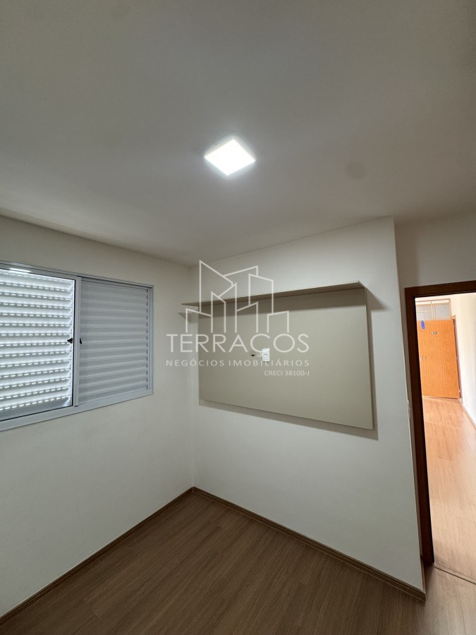 Ambiente 18 — apartamento de 2 quartos 49m² venda em Medeiros, Jundiaí SP R$ 362.000