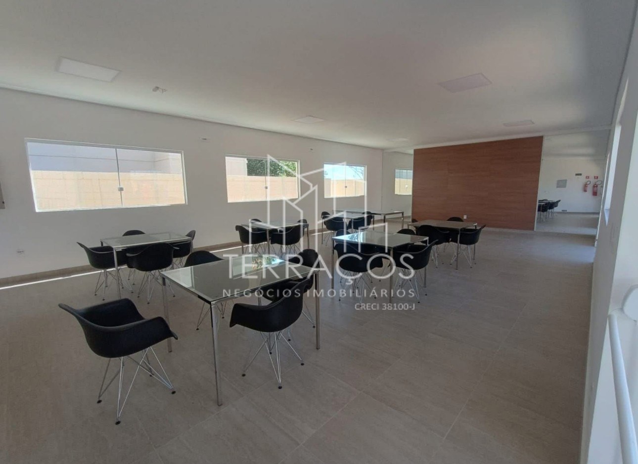 Ambiente 20 — apartamento de 2 quartos 49m² venda em Medeiros, Jundiaí SP R$ 362.000