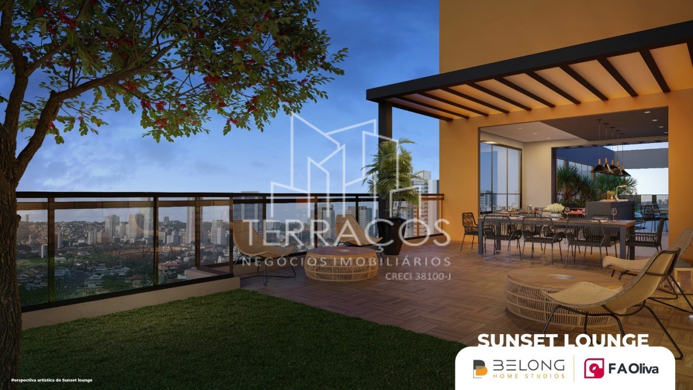 APARTAMENTO em Retiro, Jundiaí