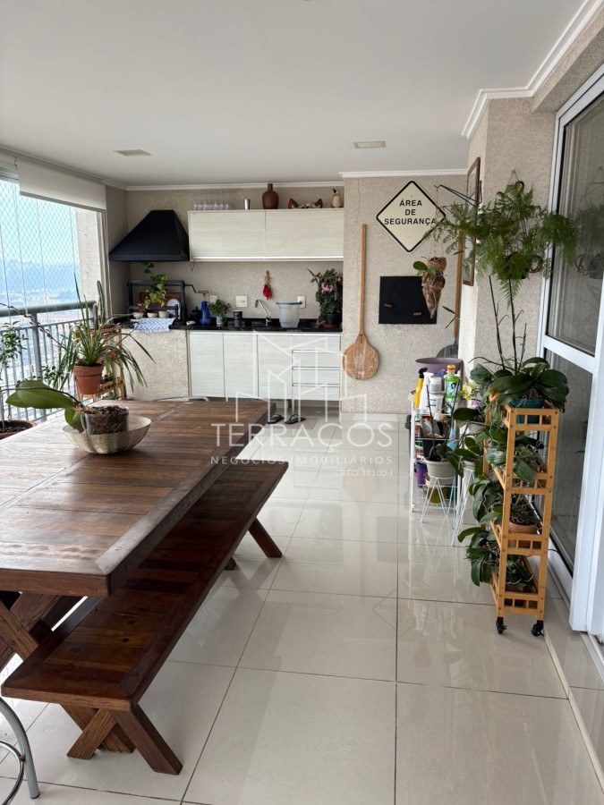 APARTAMENTO em Jardim São Bento, Jundiaí