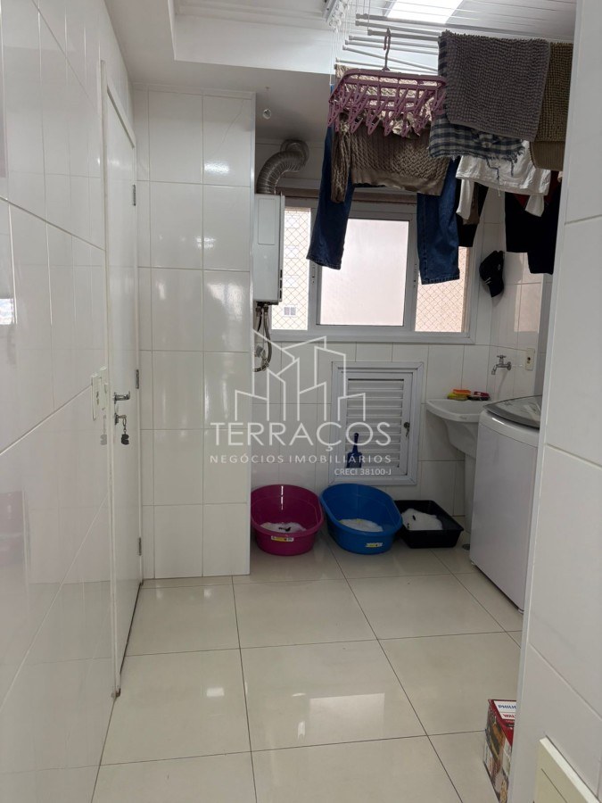 Ambiente 11 — apartamento de 3 quartos 216m² venda em Jardim São Bento, Jundiaí SP R$ 2.400.000