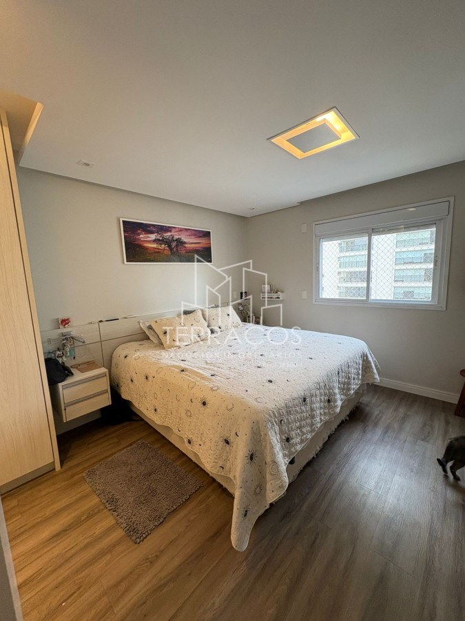Ambiente 12 — apartamento de 3 quartos 216m² venda em Jardim São Bento, Jundiaí SP R$ 2.400.000