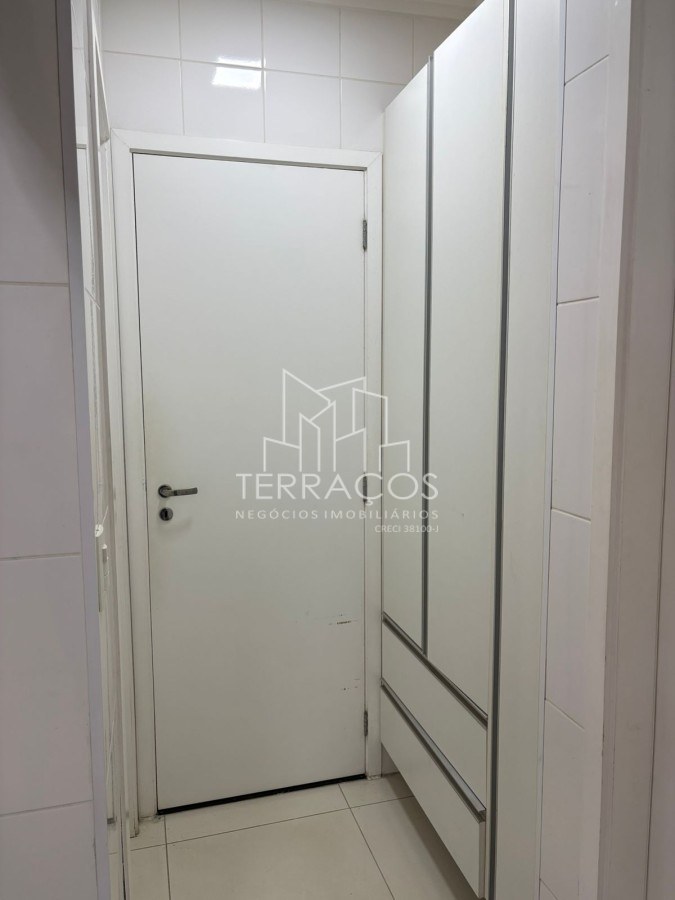 Ambiente 14 — apartamento de 3 quartos 216m² venda em Jardim São Bento, Jundiaí SP R$ 2.400.000