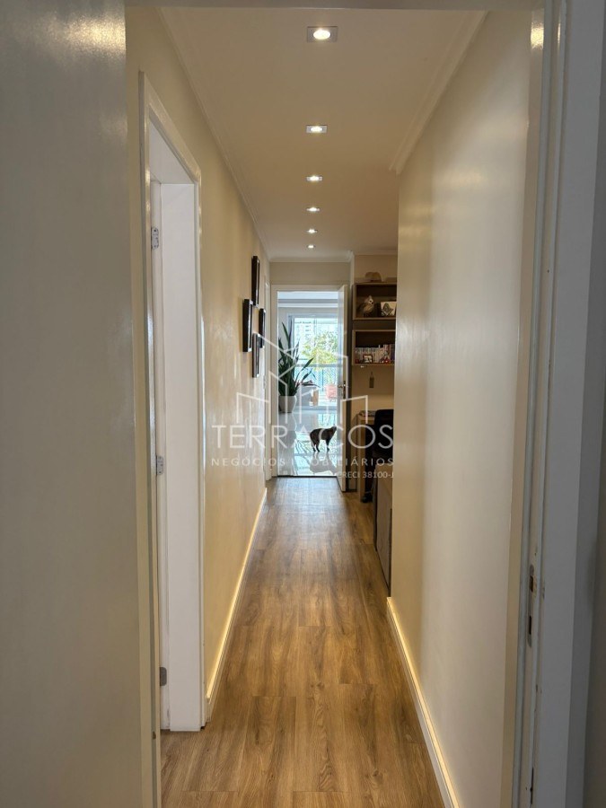 Ambiente 15 — apartamento de 3 quartos 216m² venda em Jardim São Bento, Jundiaí SP R$ 2.400.000