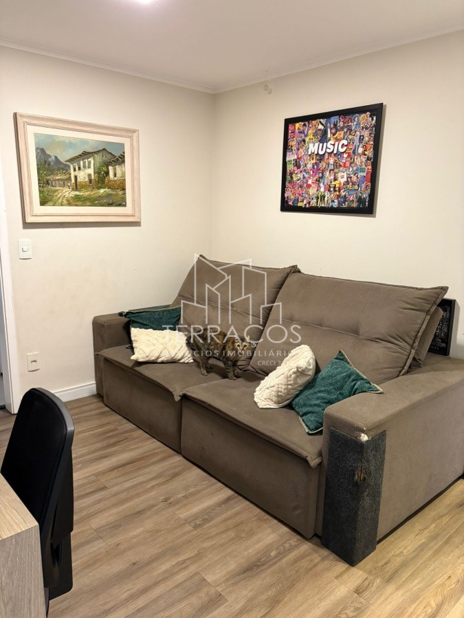Ambiente 17 — apartamento de 3 quartos 216m² venda em Jardim São Bento, Jundiaí SP R$ 2.400.000