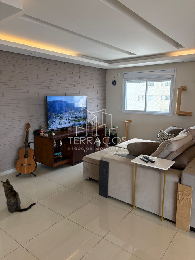 Ambiente 18 — apartamento de 3 quartos 216m² venda em Jardim São Bento, Jundiaí SP R$ 2.400.000