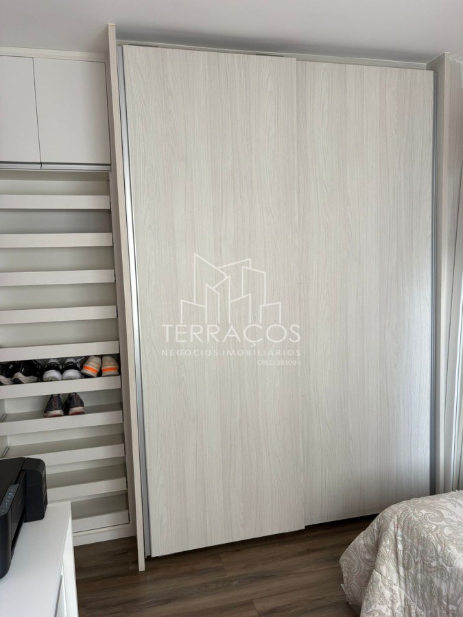 Ambiente 19 — apartamento de 3 quartos 216m² venda em Jardim São Bento, Jundiaí SP R$ 2.400.000