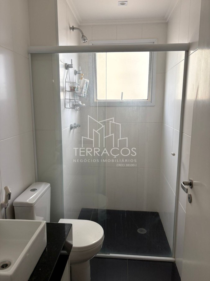 Ambiente 20 — apartamento de 3 quartos 216m² venda em Jardim São Bento, Jundiaí SP R$ 2.400.000