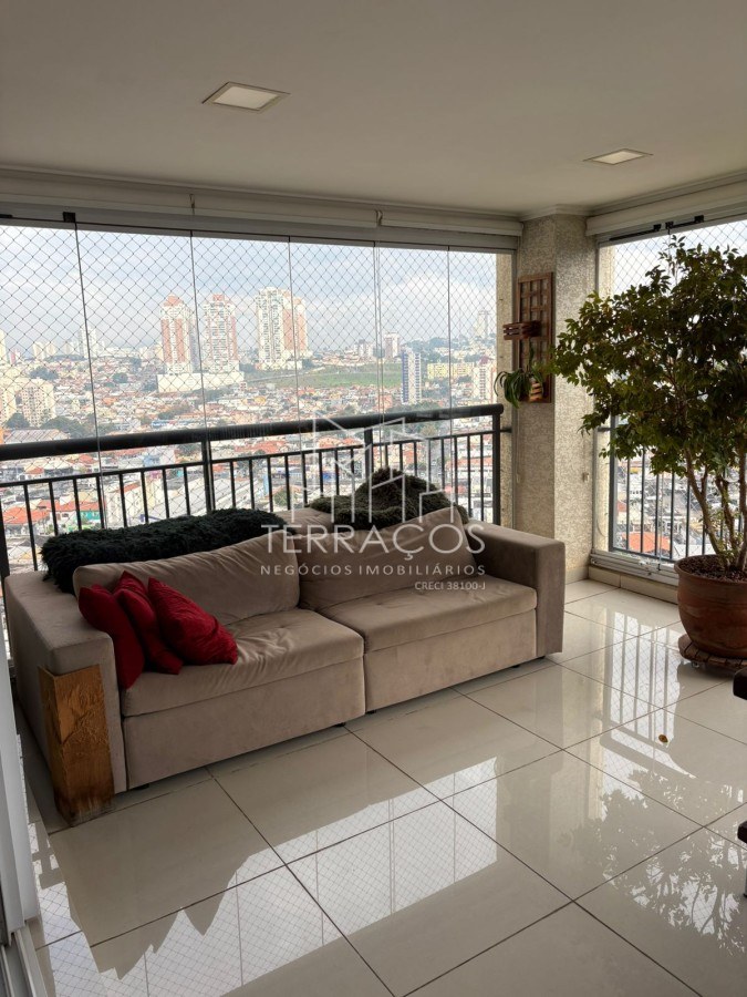 Banheiro — apartamento de 3 quartos 216m² venda em Jardim São Bento, Jundiaí SP R$ 2.400.000