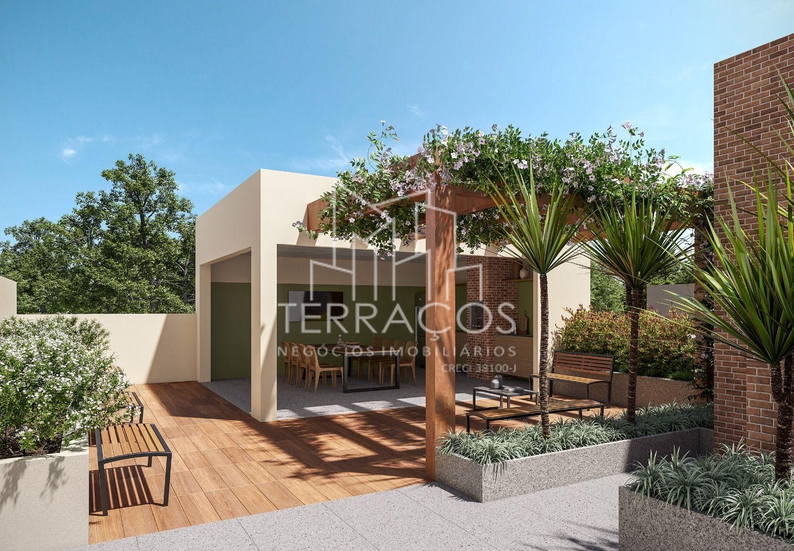 Ambiente 11 — apartamento de 2 quartos 75m² venda em Recanto Quarto Centenário, Jundiaí SP R$ 696.765