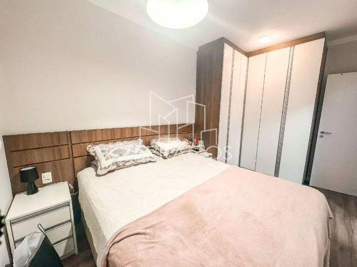 Ambiente 14 — apartamento de 3 quartos 83m² venda em Jardim Ana Maria, Jundiaí SP R$ 799.000