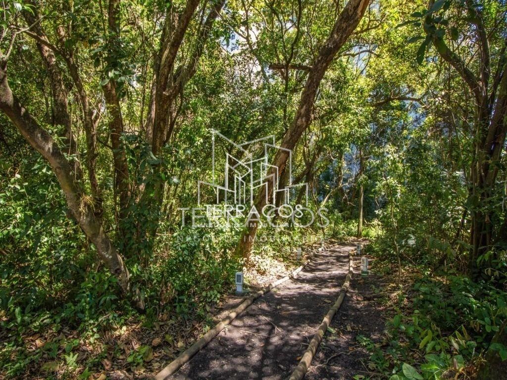Foto 4 — APARTAMENTO em Jardim Ana Maria, Jundiaí