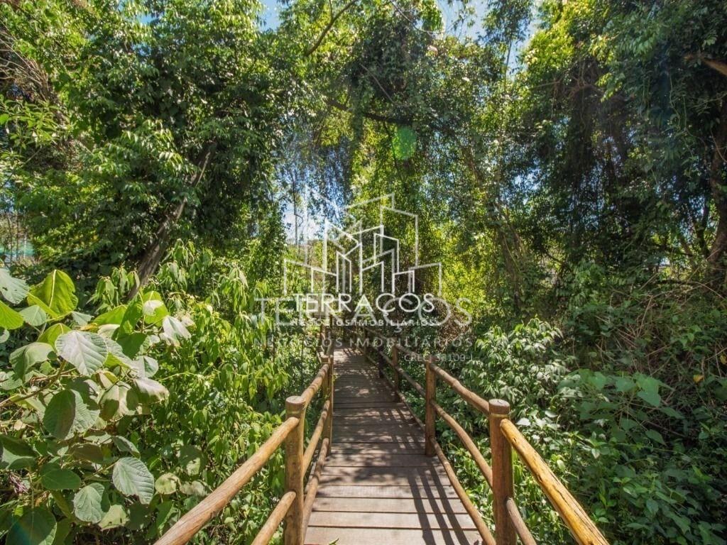 Banheiro — apartamento de 3 quartos 83m² venda em Jardim Ana Maria, Jundiaí SP R$ 799.000