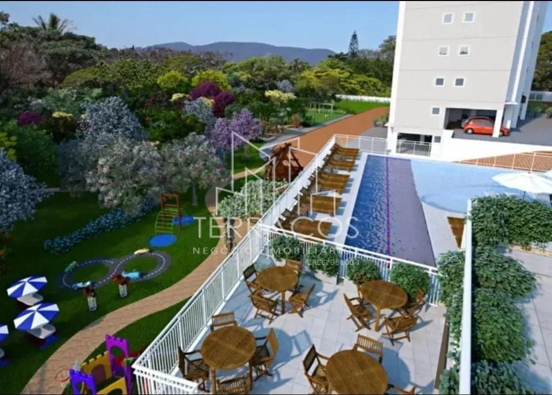 Ambiente 15 — apartamento de 2 quartos 58m² venda em Medeiros, Jundiaí SP R$ 450.000