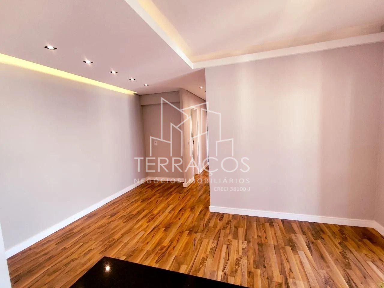 Foto 2 — APARTAMENTO em Medeiros, Jundiaí
