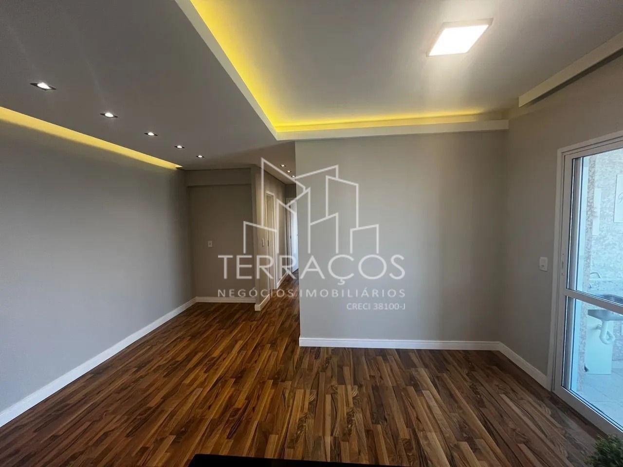 Foto 4 — APARTAMENTO em Medeiros, Jundiaí