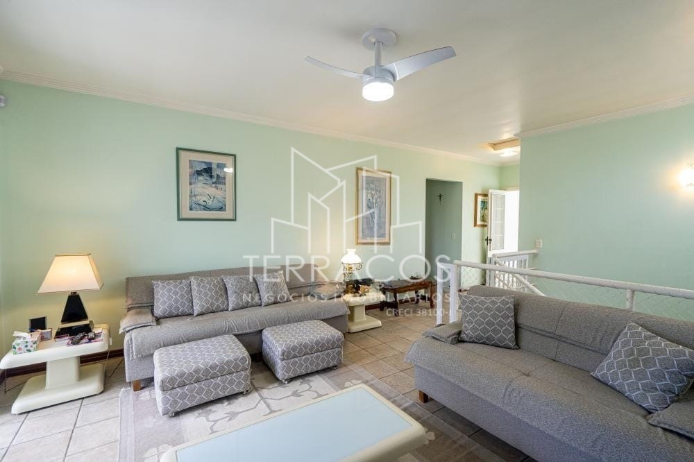 Ambiente 11 — casa de 3 quartos 276m² venda em Jardim Paulista I, Jundiaí SP R$ 1.390.000