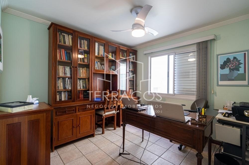 Ambiente 13 — casa de 3 quartos 276m² venda em Jardim Paulista I, Jundiaí SP R$ 1.390.000