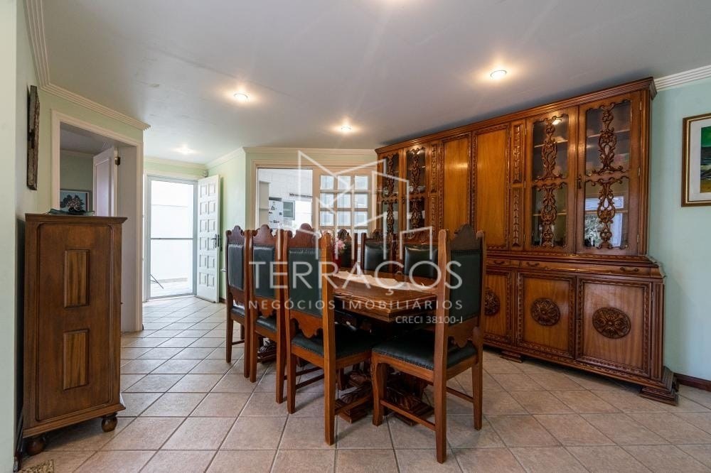 Ambiente 14 — casa de 3 quartos 276m² venda em Jardim Paulista I, Jundiaí SP R$ 1.390.000