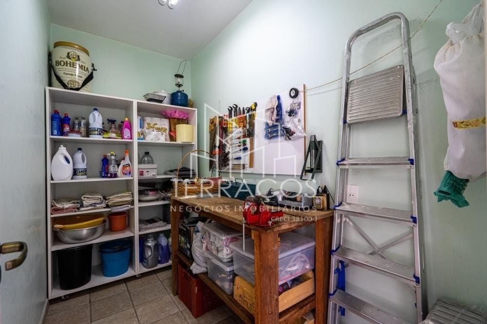 Ambiente 16 — casa de 3 quartos 276m² venda em Jardim Paulista I, Jundiaí SP R$ 1.390.000