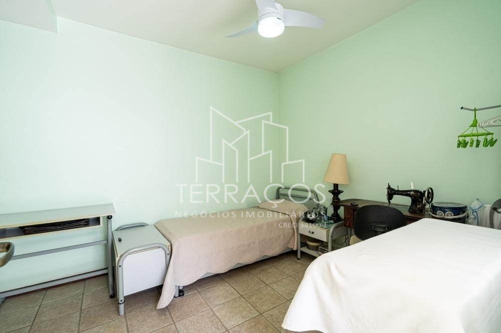 Ambiente 19 — casa de 3 quartos 276m² venda em Jardim Paulista I, Jundiaí SP R$ 1.390.000
