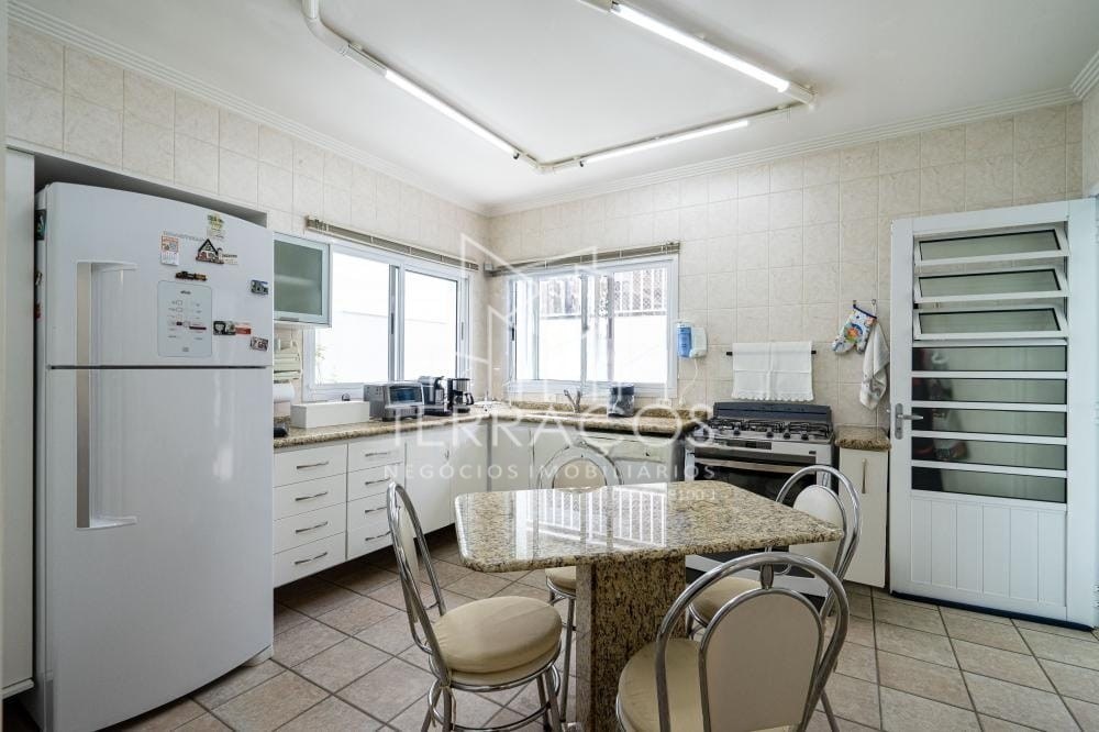 Dormitório — casa de 3 quartos 276m² venda em Jardim Paulista I, Jundiaí SP R$ 1.390.000