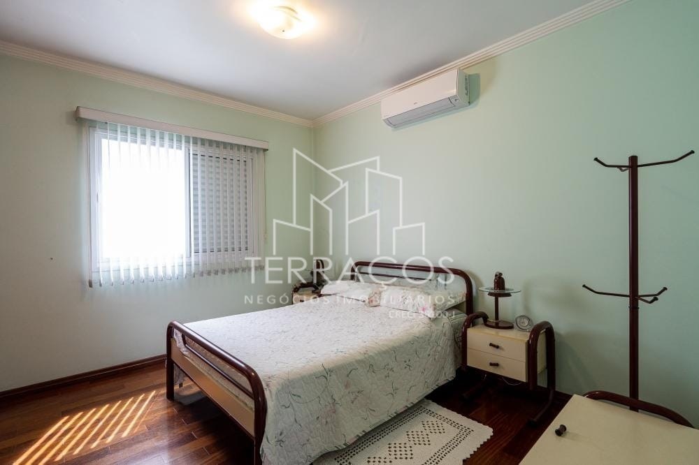 Varanda — casa de 3 quartos 276m² venda em Jardim Paulista I, Jundiaí SP R$ 1.390.000