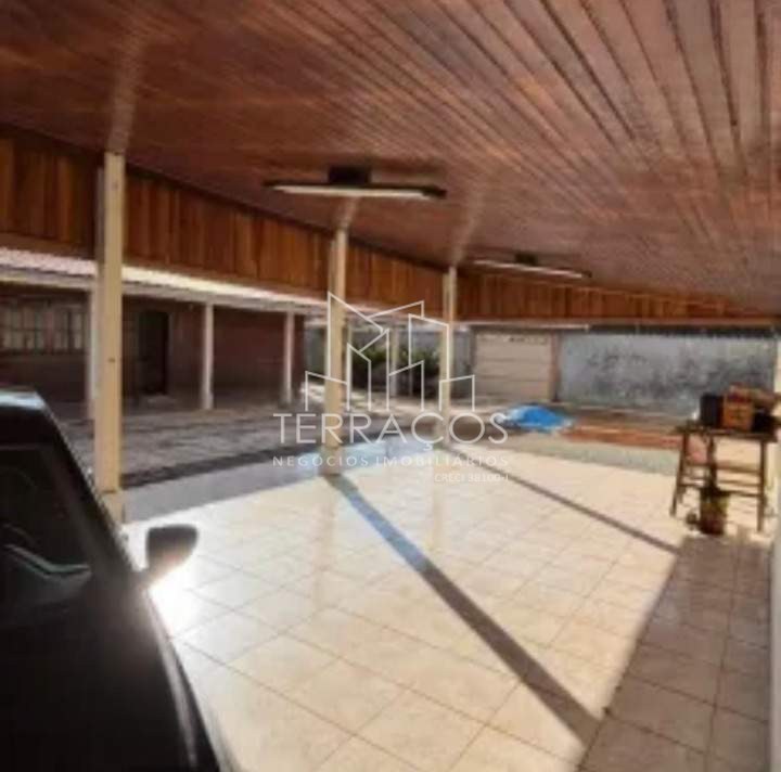 Ambiente 16 — casa de 4 quartos 404m² venda em Jardim São Luis, Jundiaí SP R$ 848.000