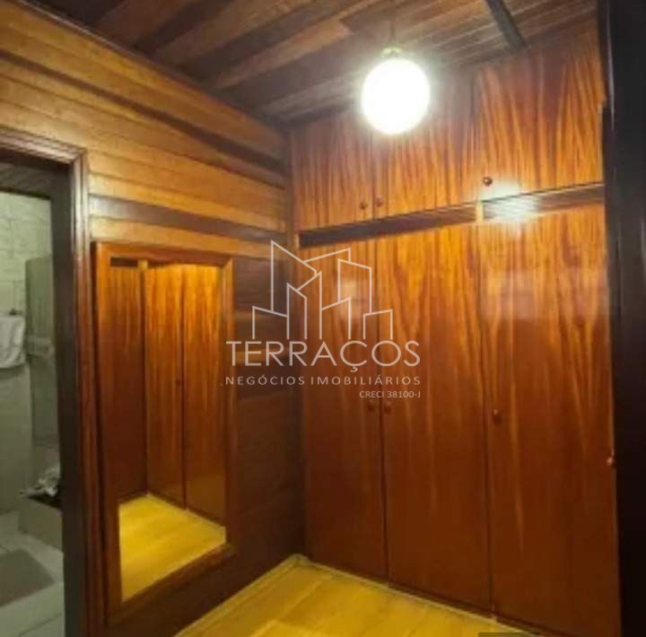 Suíte — casa de 4 quartos 404m² venda em Jardim São Luis, Jundiaí SP R$ 848.000