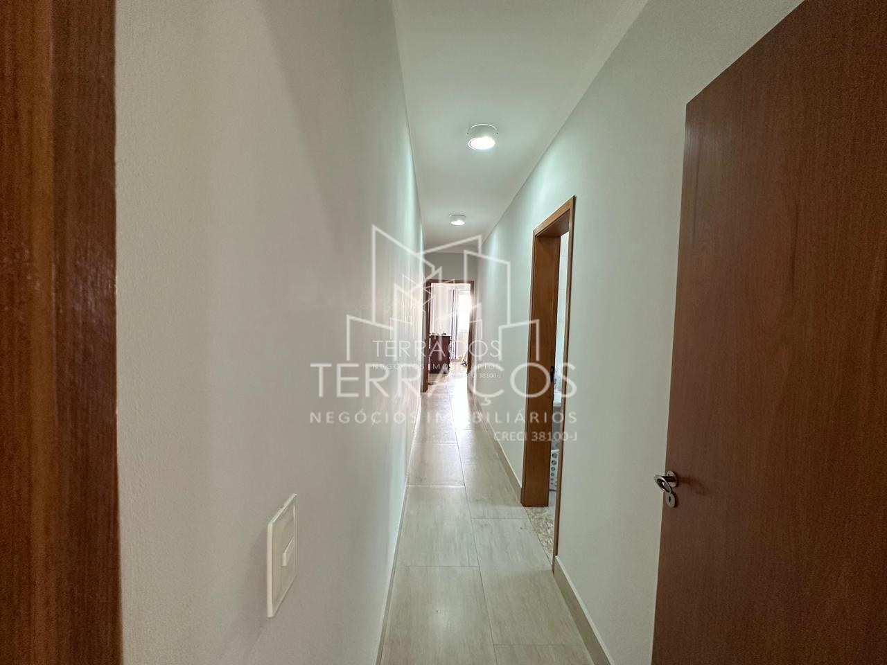 Ambiente 11 — casa em condomínio de 3 quartos 190m² venda em , Itupeva SP R$ 1.505.000