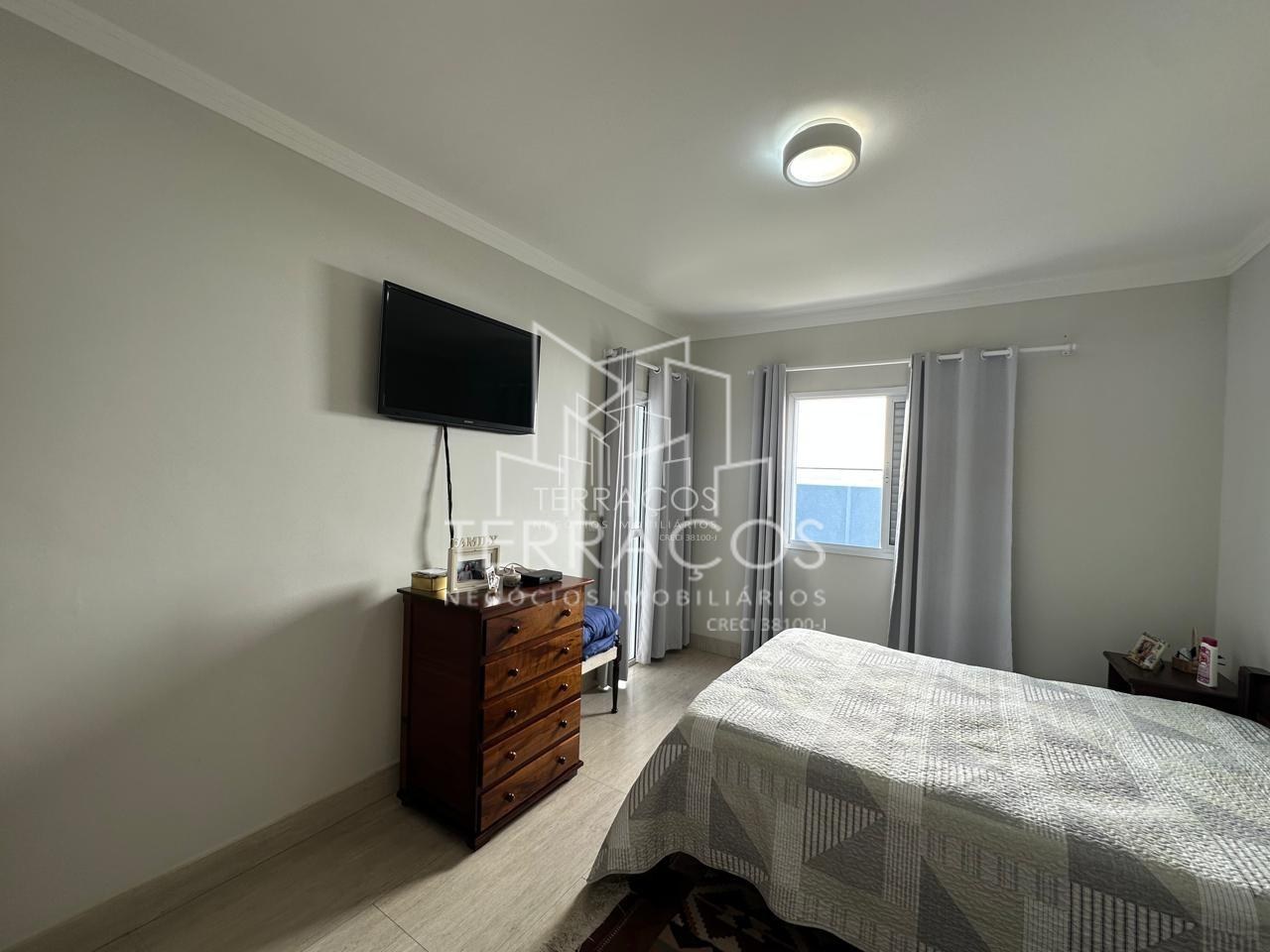 Ambiente 12 — casa em condomínio de 3 quartos 190m² venda em , Itupeva SP R$ 1.505.000