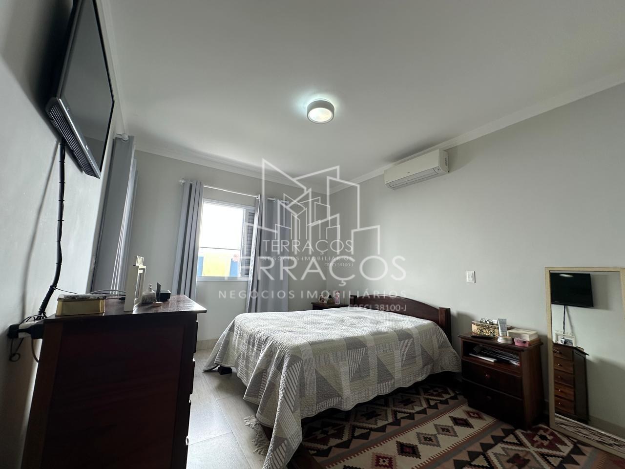 Ambiente 13 — casa em condomínio de 3 quartos 190m² venda em , Itupeva SP R$ 1.505.000