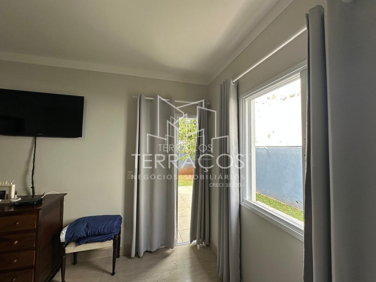 Ambiente 14 — casa em condomínio de 3 quartos 190m² venda em , Itupeva SP R$ 1.505.000