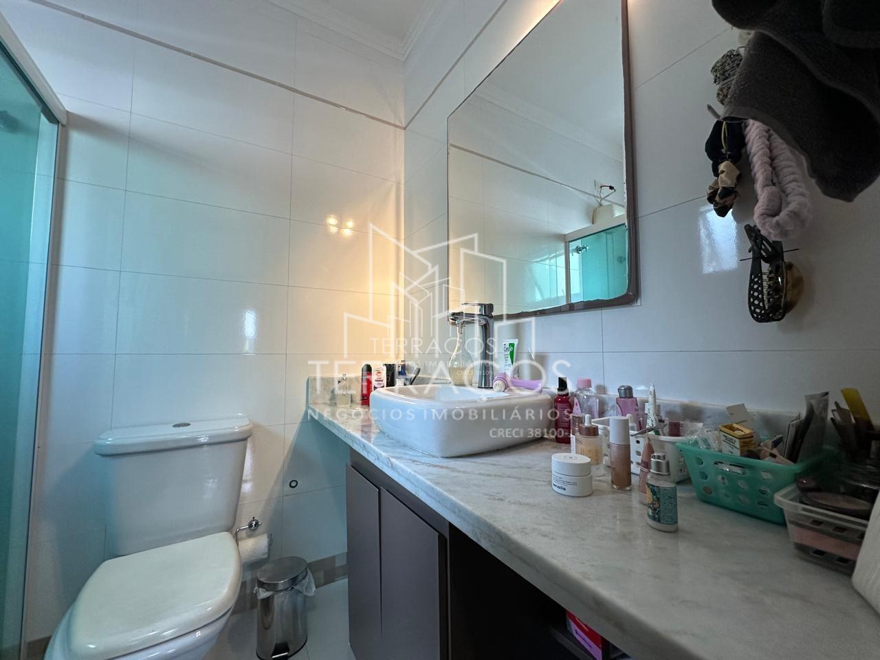 Ambiente 15 — casa em condomínio de 3 quartos 190m² venda em , Itupeva SP R$ 1.505.000
