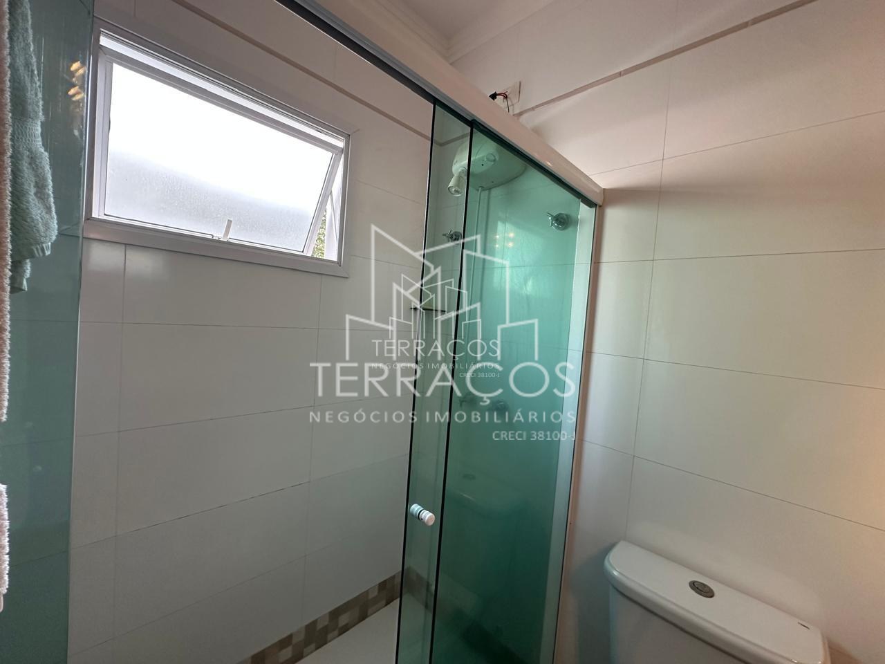 Ambiente 16 — casa em condomínio de 3 quartos 190m² venda em , Itupeva SP R$ 1.505.000